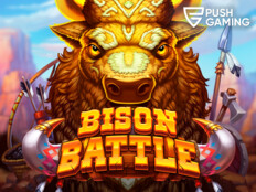 Play bitcoin casino. Kamil koç istanbul telefon.37